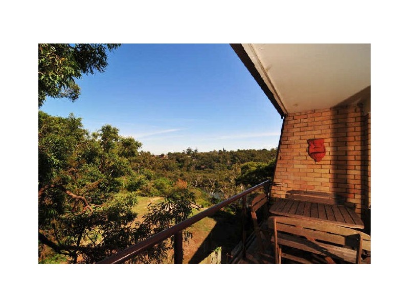 12/315 Burns Bay Road, Lane Cove NSW 2066