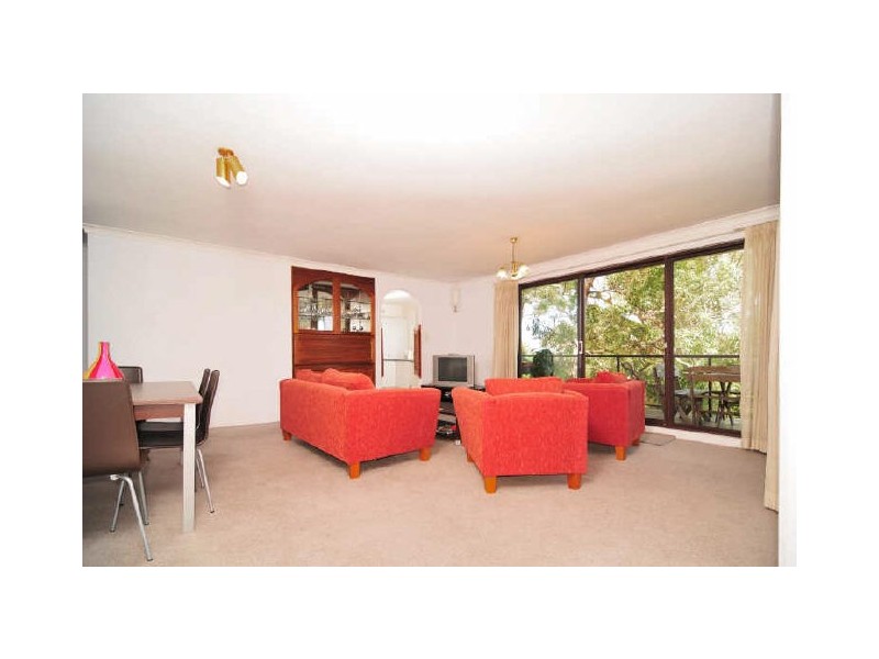 12/315 Burns Bay Road, Lane Cove NSW 2066