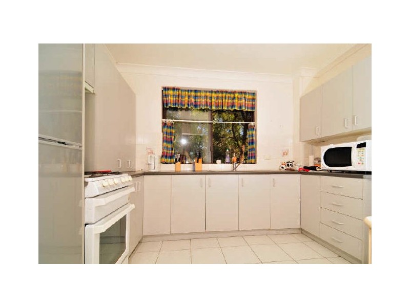 12/315 Burns Bay Road, Lane Cove NSW 2066