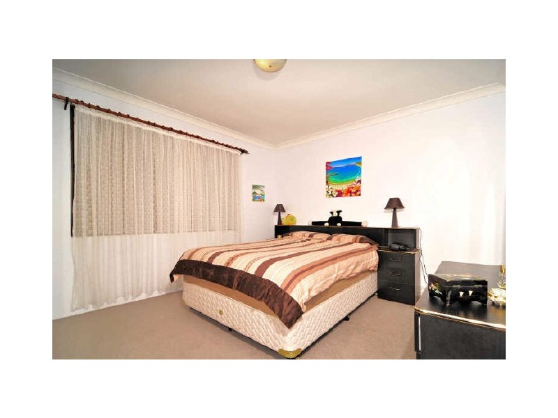 12/315 Burns Bay Road, Lane Cove NSW 2066