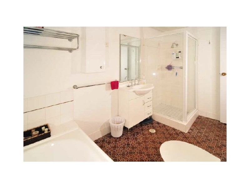 12/315 Burns Bay Road, Lane Cove NSW 2066