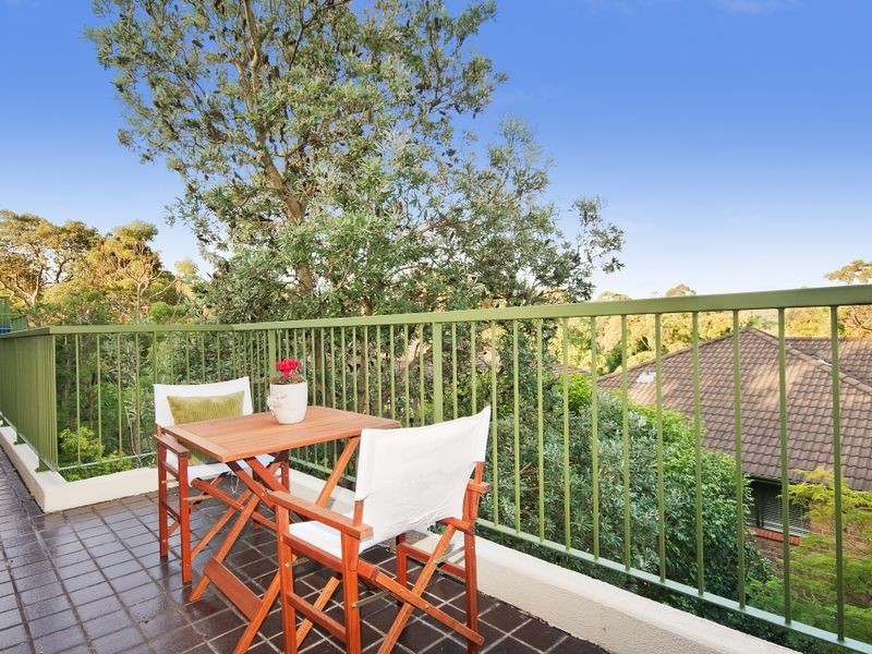 180/25 Best Street, Lane Cove NSW 2066