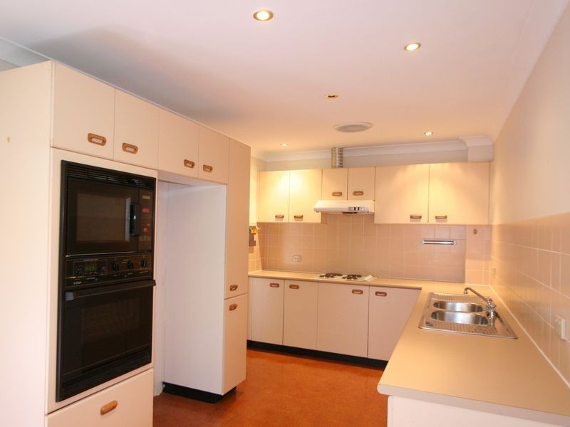 180/25 Best Street, Lane Cove NSW 2066