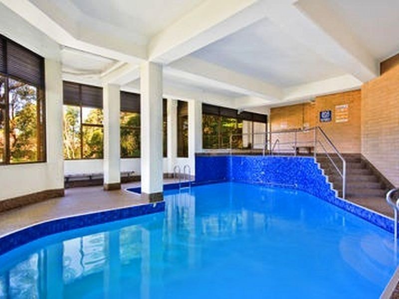 180/25 Best Street, Lane Cove NSW 2066