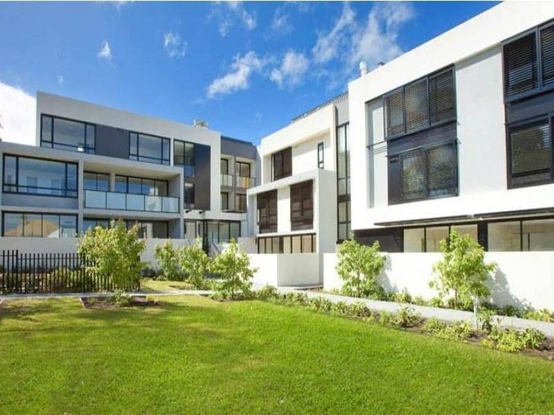 39/260 Penshurst Street, Willoughby NSW 2068