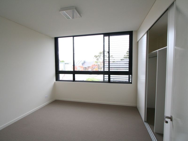 39/260 Penshurst Street, Willoughby NSW 2068