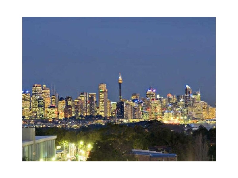 82/421 Pacific Highway, Artarmon NSW 2064
