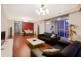 82/421 Pacific Highway, Artarmon NSW 2064