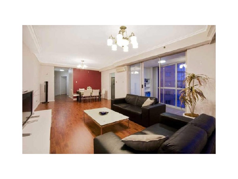 82/421 Pacific Highway, Artarmon NSW 2064