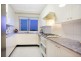 82/421 Pacific Highway, Artarmon NSW 2064