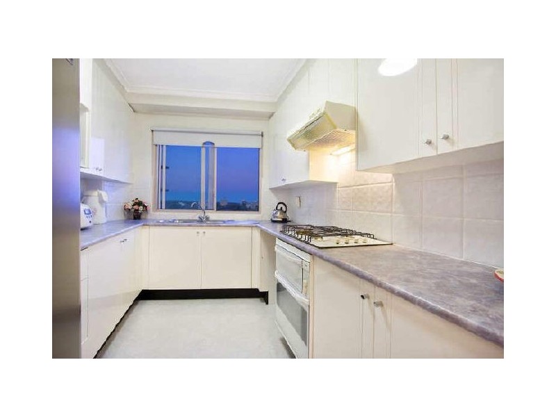 82/421 Pacific Highway, Artarmon NSW 2064