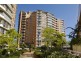 82/421 Pacific Highway, Artarmon NSW 2064