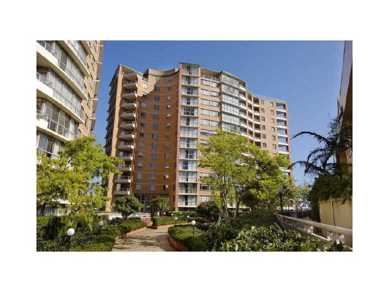 82/421 Pacific Highway, Artarmon NSW 2064