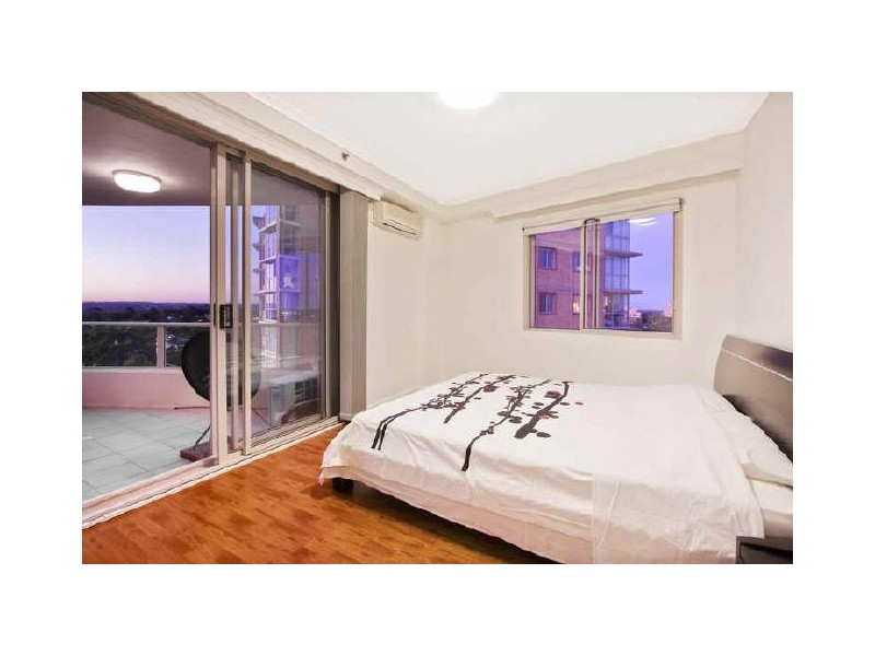82/421 Pacific Highway, Artarmon NSW 2064