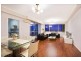 82/421 Pacific Highway, Artarmon NSW 2064