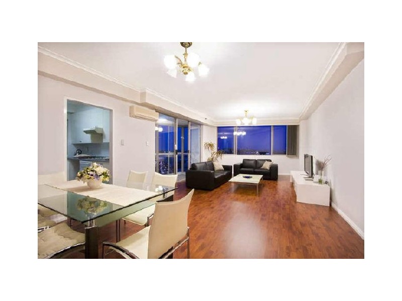 82/421 Pacific Highway, Artarmon NSW 2064