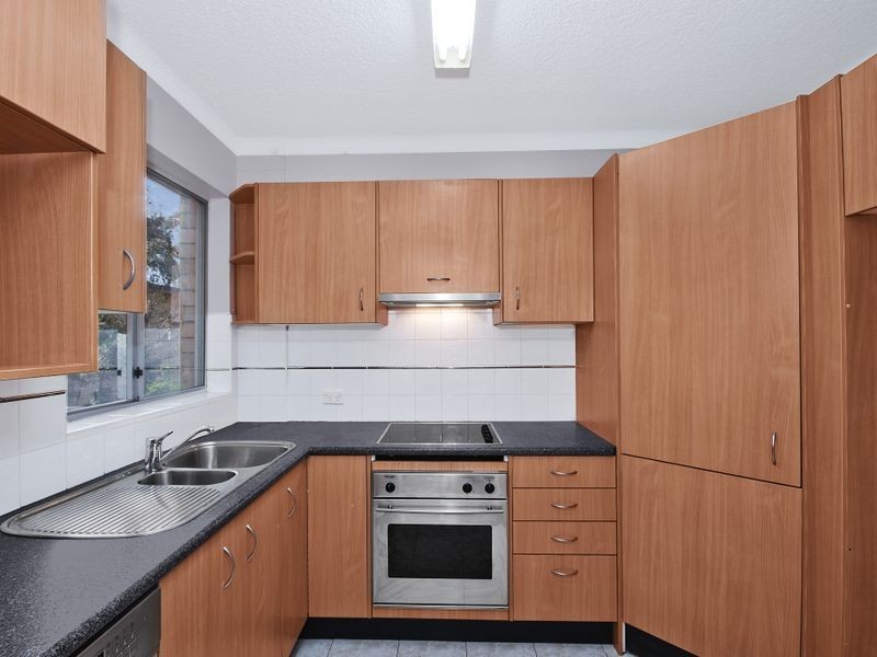 12/6 Murray St, Lane Cove NSW 2066