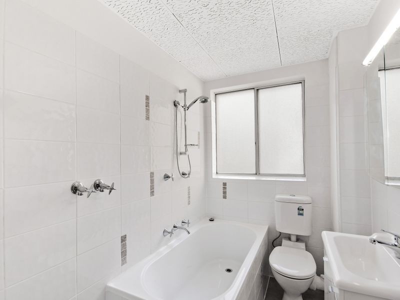 12/6 Murray St, Lane Cove NSW 2066