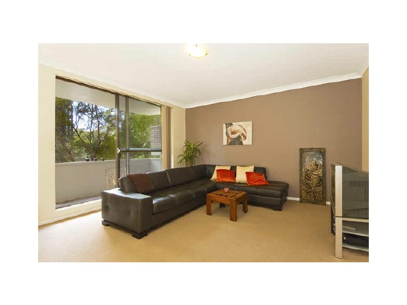 16/482 Pacific Highway, Artarmon NSW 2064