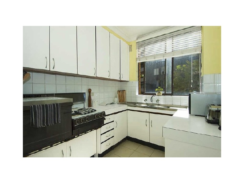 16/482 Pacific Highway, Artarmon NSW 2064