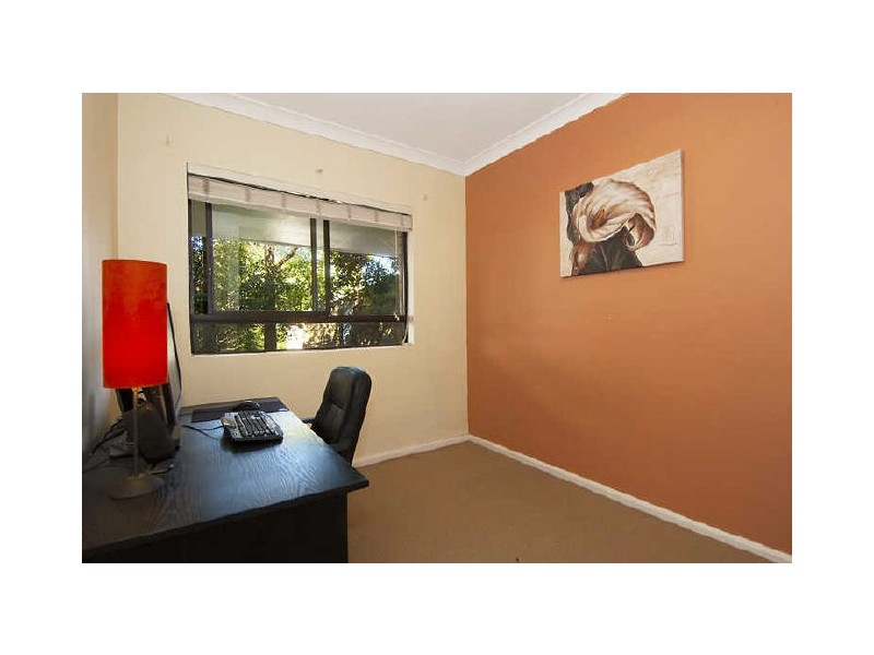 16/482 Pacific Highway, Artarmon NSW 2064