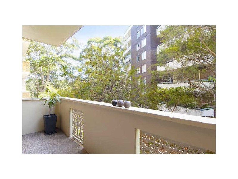 16/482 Pacific Highway, Artarmon NSW 2064