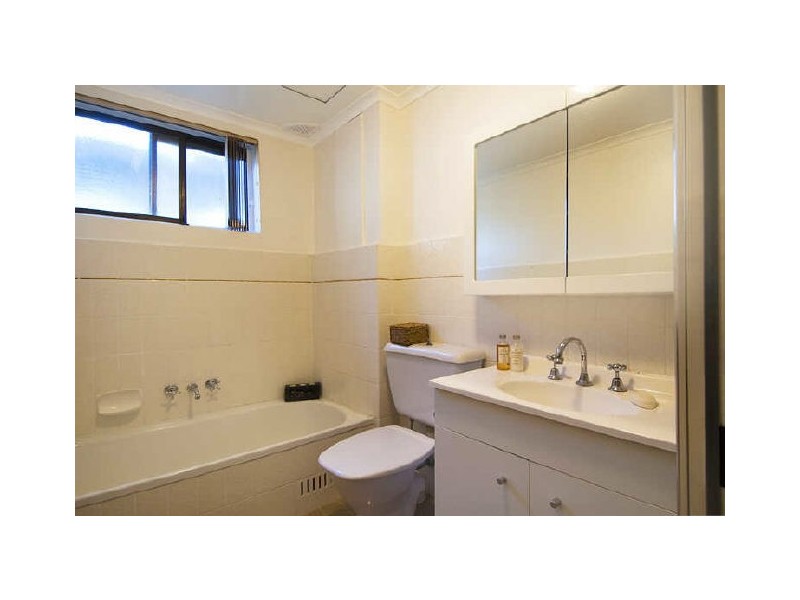 16/482 Pacific Highway, Artarmon NSW 2064