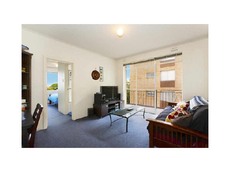 5/25 Morrison Road, Gladesville NSW 2111