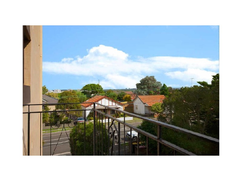 5/25 Morrison Road, Gladesville NSW 2111