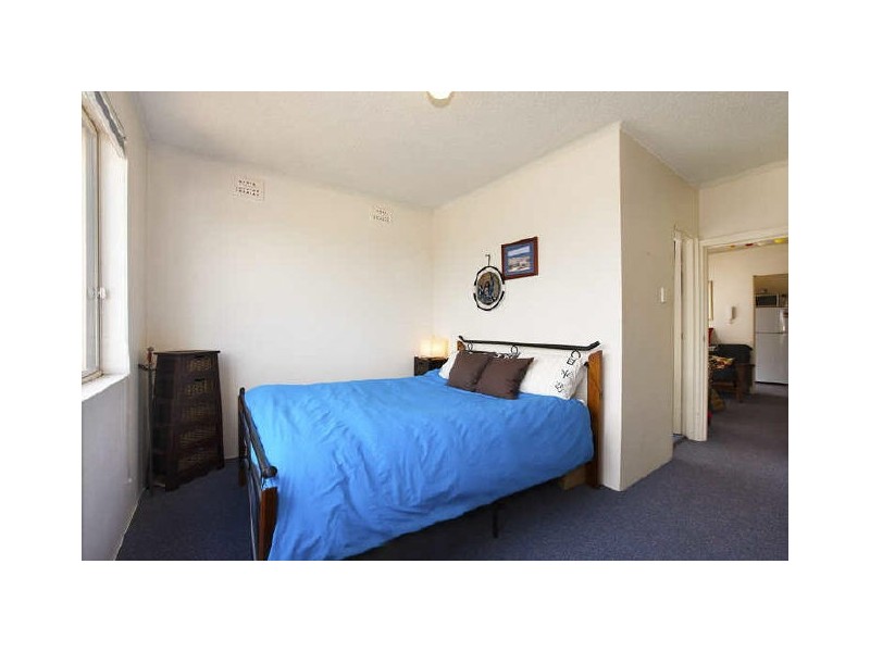 5/25 Morrison Road, Gladesville NSW 2111