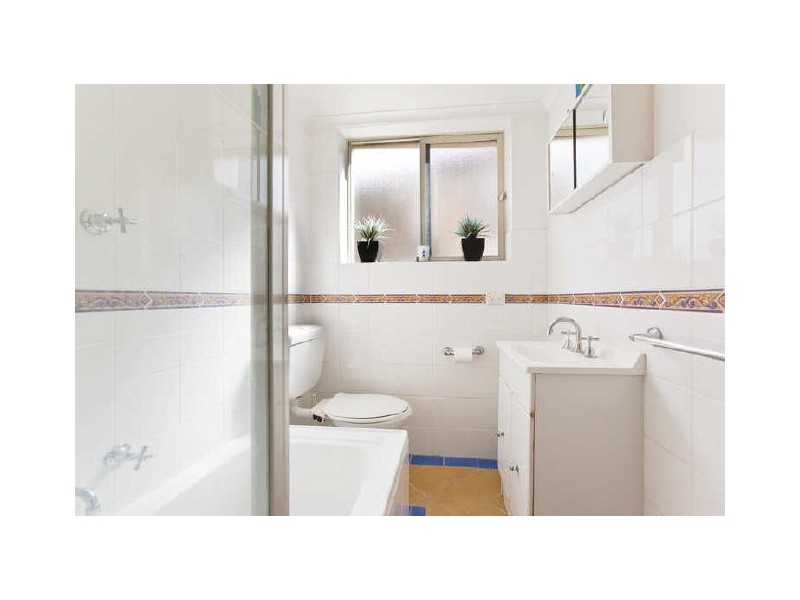 5/25 Morrison Road, Gladesville NSW 2111