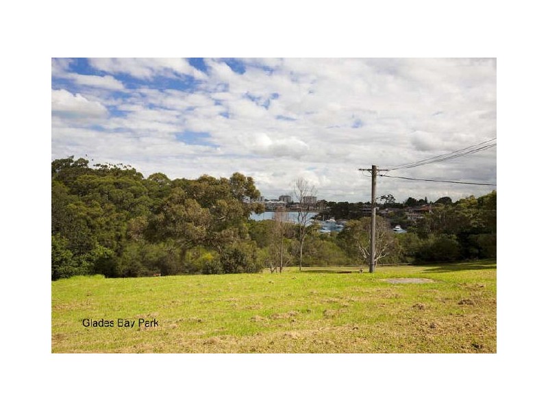 5/25 Morrison Road, Gladesville NSW 2111