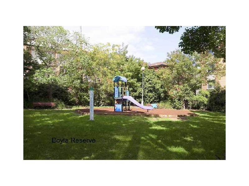 5/25 Morrison Road, Gladesville NSW 2111