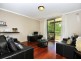 10/15 Ralston Street, Lane Cove NSW 2066
