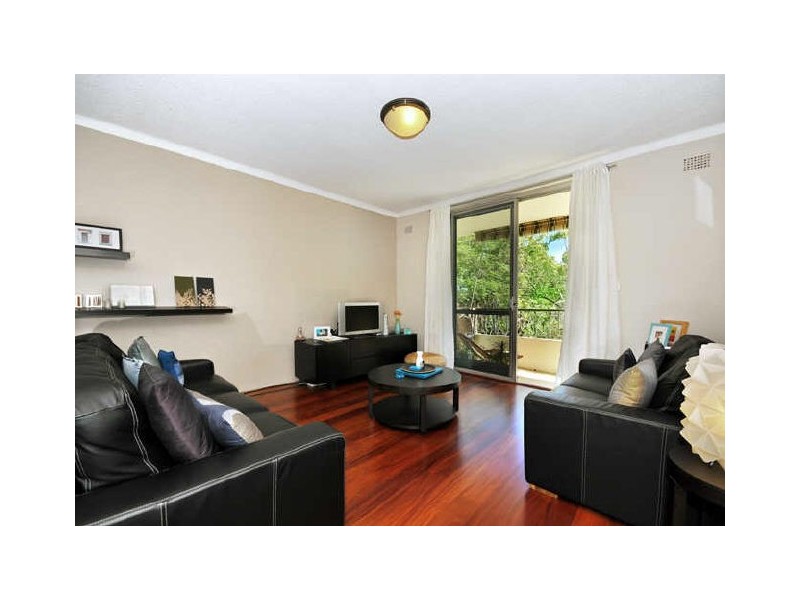 10/15 Ralston Street, Lane Cove NSW 2066