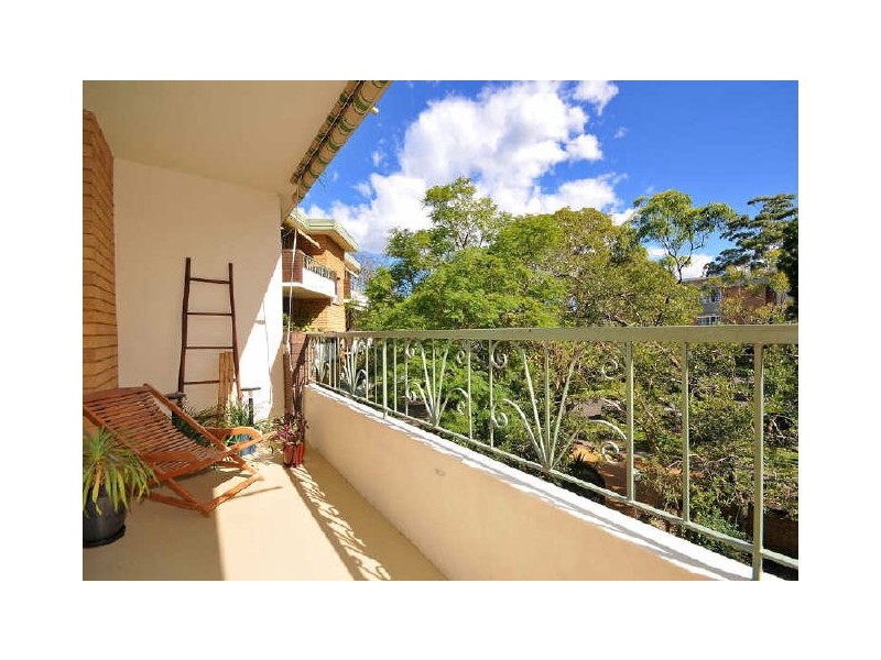 10/15 Ralston Street, Lane Cove NSW 2066