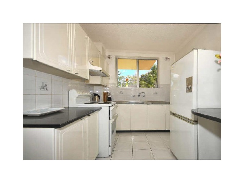 10/15 Ralston Street, Lane Cove NSW 2066