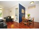 10/15 Ralston Street, Lane Cove NSW 2066