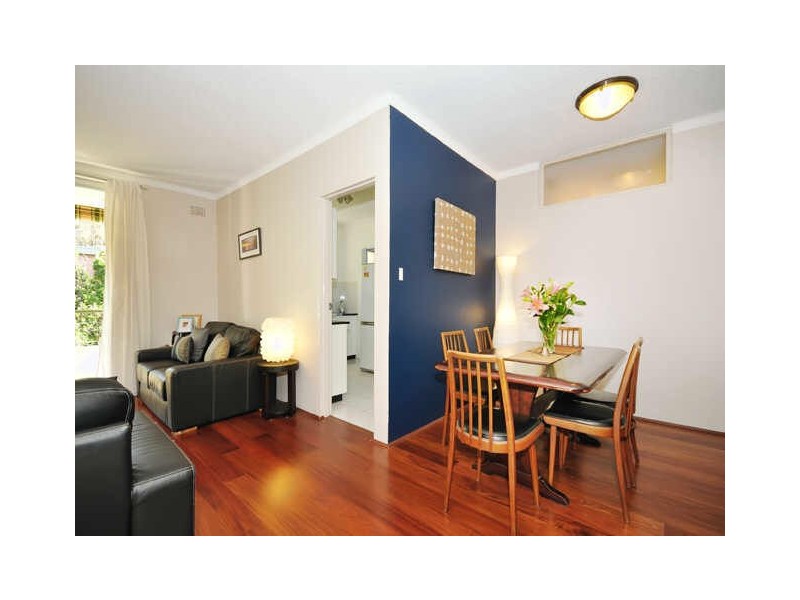 10/15 Ralston Street, Lane Cove NSW 2066