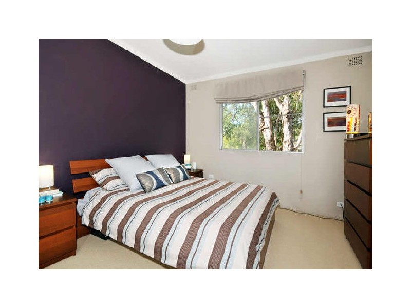 10/15 Ralston Street, Lane Cove NSW 2066