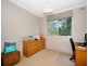 10/15 Ralston Street, Lane Cove NSW 2066