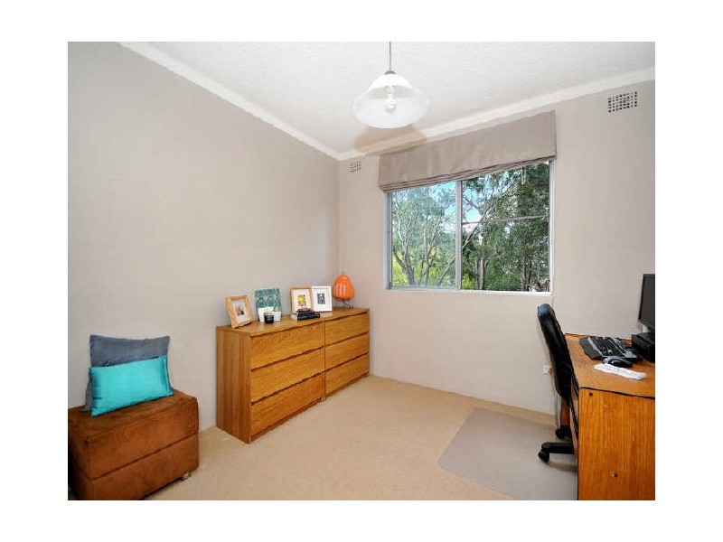 10/15 Ralston Street, Lane Cove NSW 2066