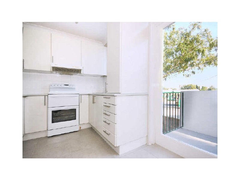 5/60 Epping Road, Lane Cove NSW 2066