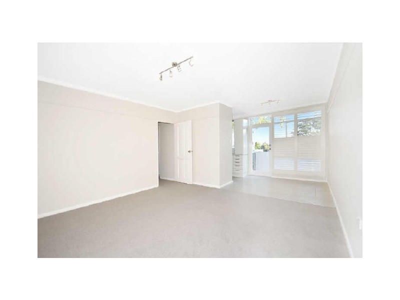 5/60 Epping Road, Lane Cove NSW 2066