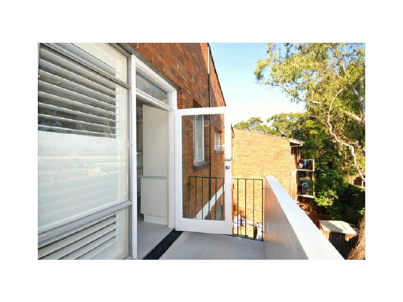 5/60 Epping Road, Lane Cove NSW 2066