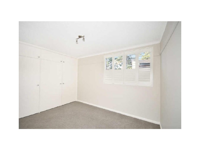 5/60 Epping Road, Lane Cove NSW 2066