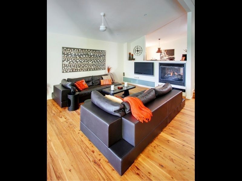 4 Gardenia Ave, Lane Cove NSW 2066