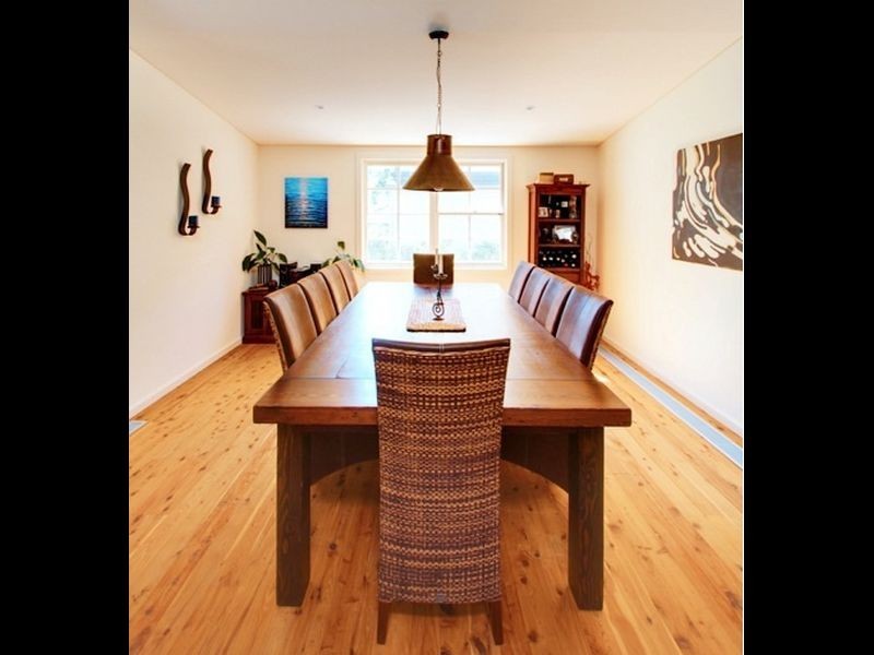 4 Gardenia Ave, Lane Cove NSW 2066