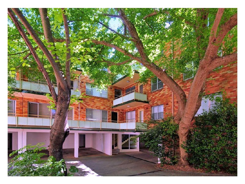 6/40 Epping Road, Lane Cove NSW 2066