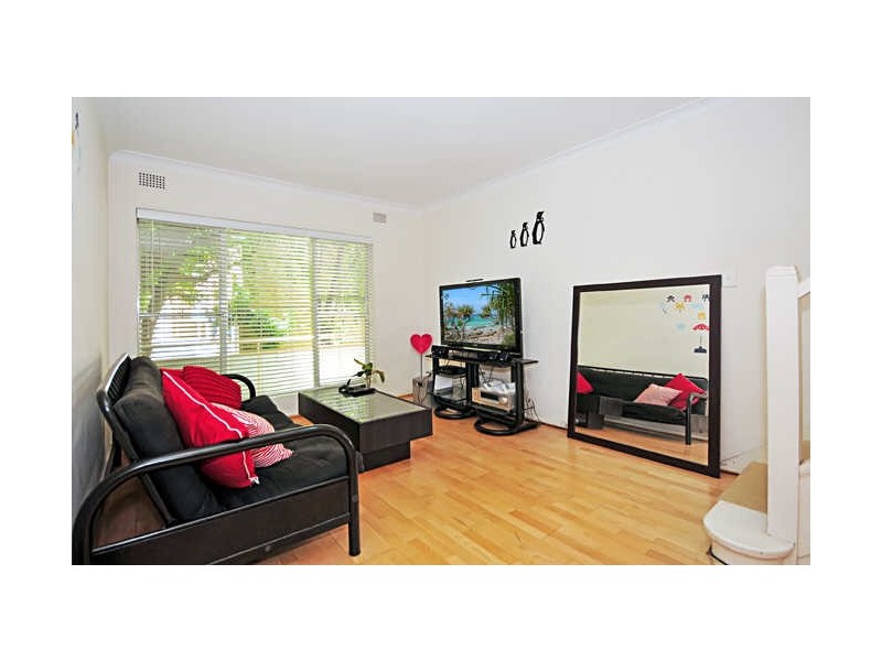 6/40 Epping Road, Lane Cove NSW 2066